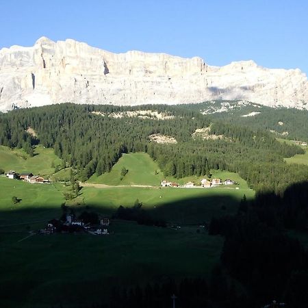 Agriturismo Paracia Villa Badia  Buitenkant foto